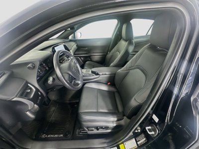 lexus ux hybrid 2024 JTHP6JBH6R2180283 image lexus ux hybrid 2024 JTHP6JBH6R2180283 image